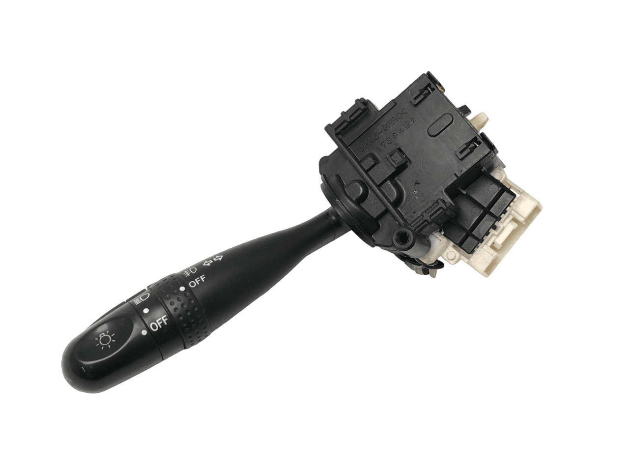 Mando luces Toyota Rav4 II 173648 - 173648