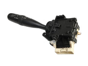 Mando Luces Toyota Rav4 II - 8414042010