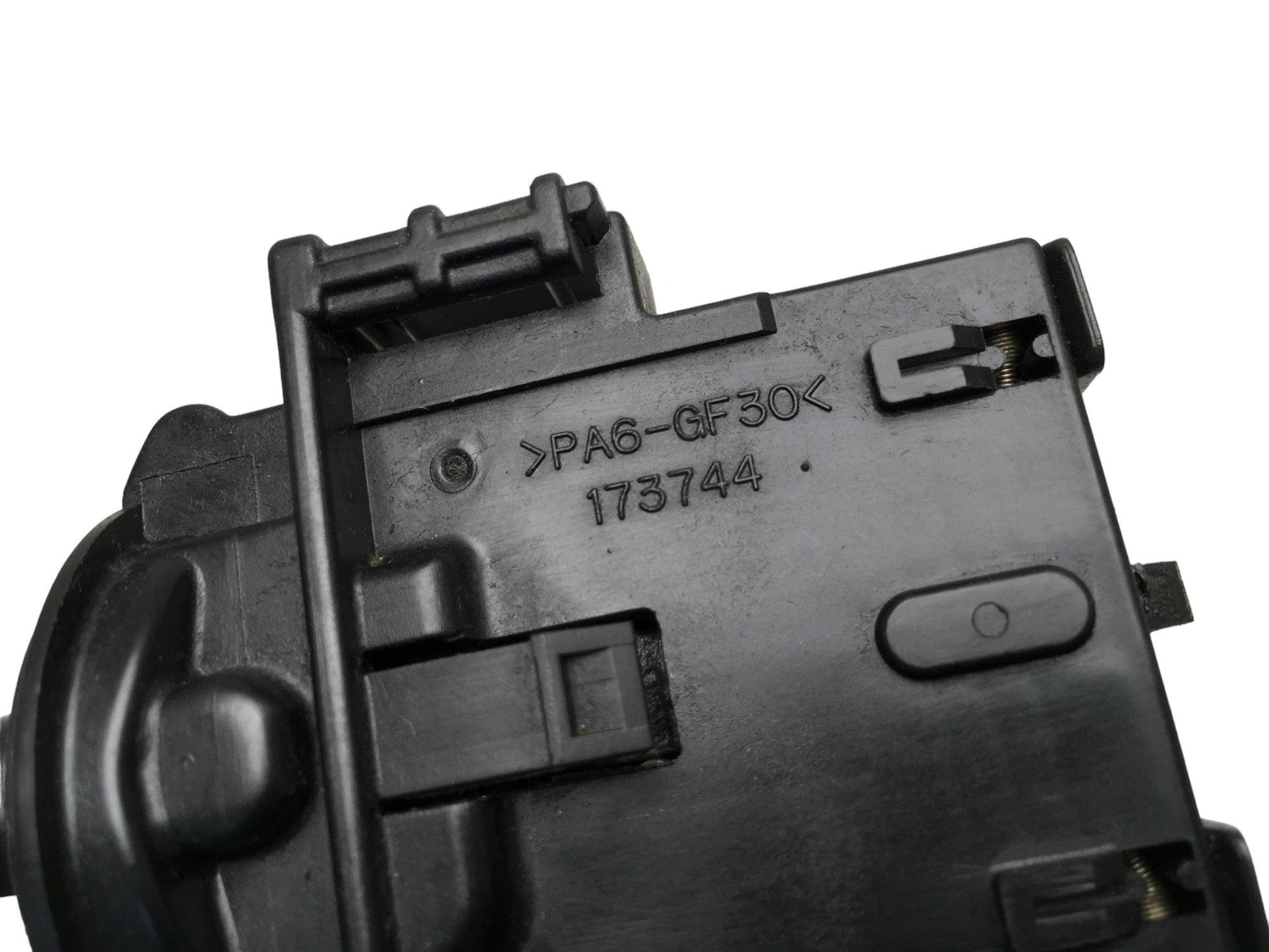 Mando Luces Toyota Rav4 II - 8414042010