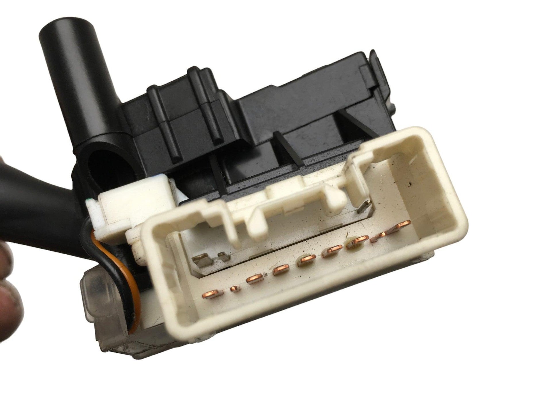 Mando Luces Toyota Rav4 II - 8414042010