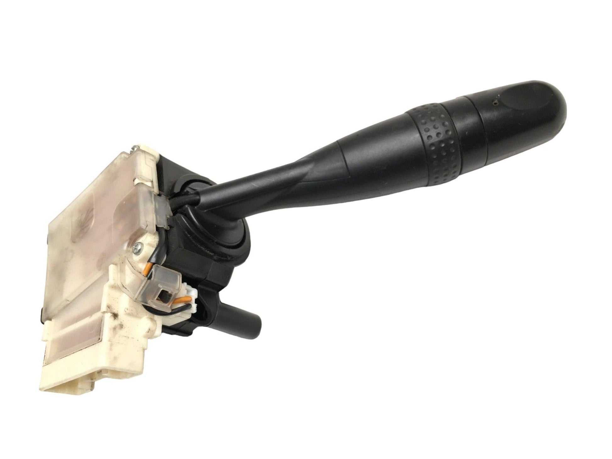 Mando Luces Toyota Rav4 II - 8414042010