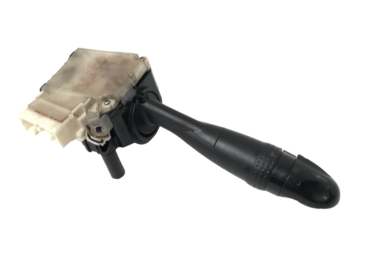 Mando luces Toyota Rav4 II - 42010173682