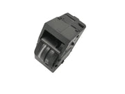Mando luces VAG 6K0919094