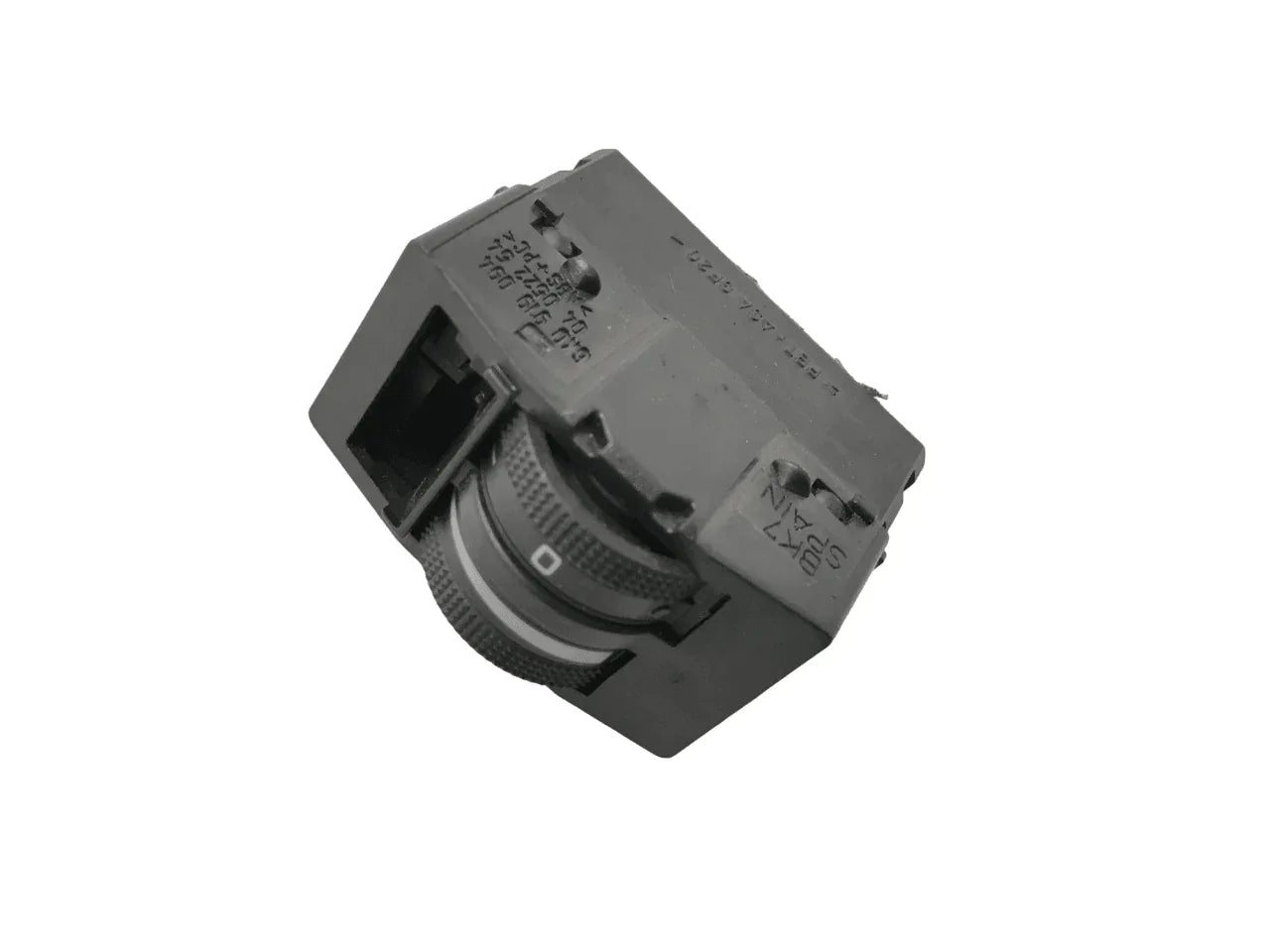 Mando luces VAG 6K0919094