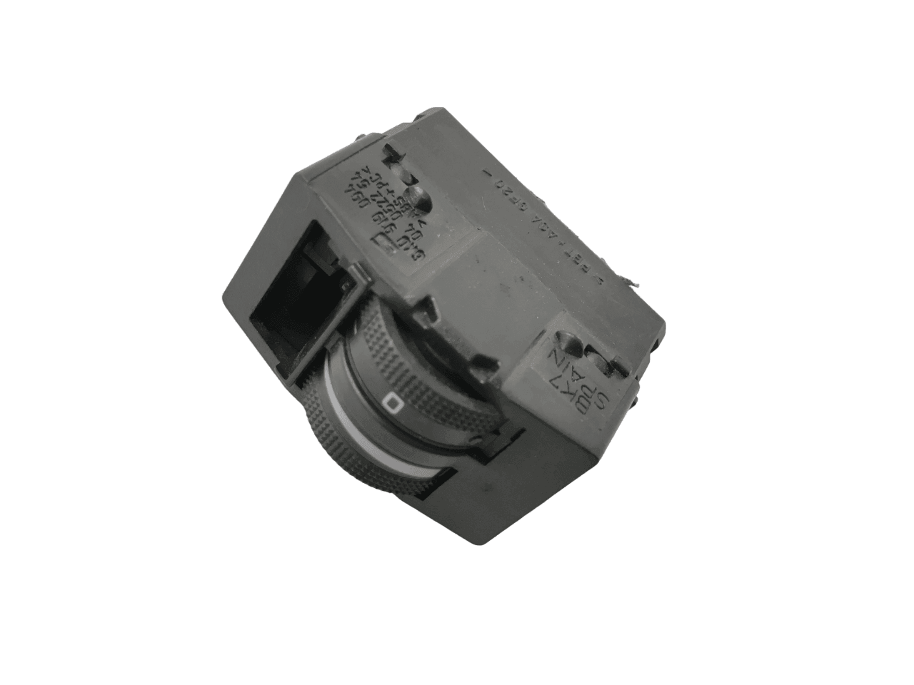 Mando luces VAG 6K0919094 - 6K0919094