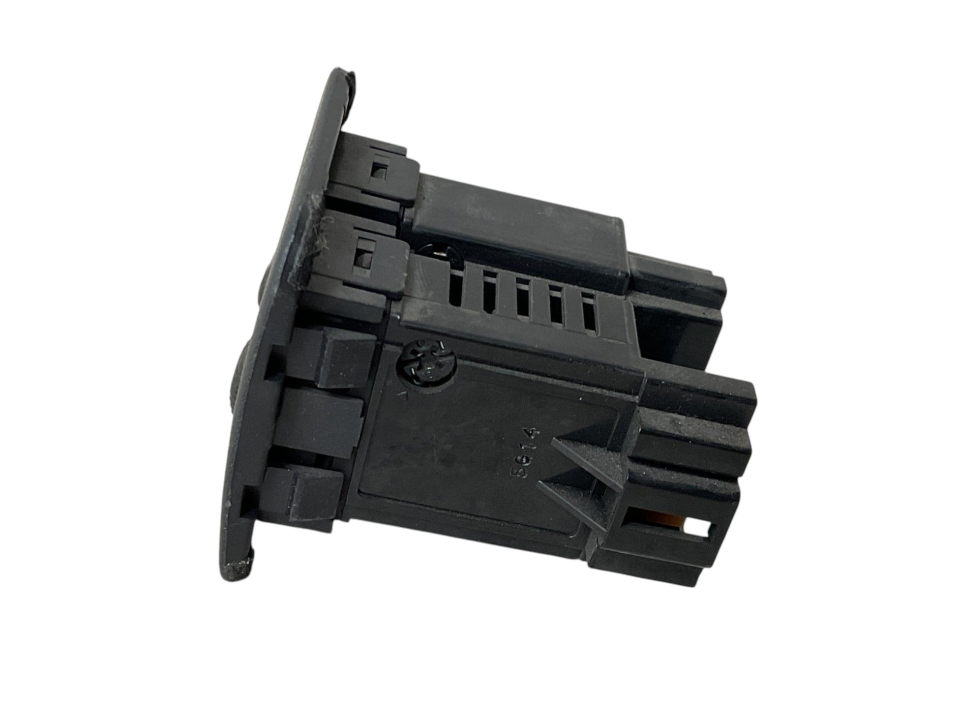 Mando Luces Velocimetro Mitsubishi Montero 99 - 06 - MR402645