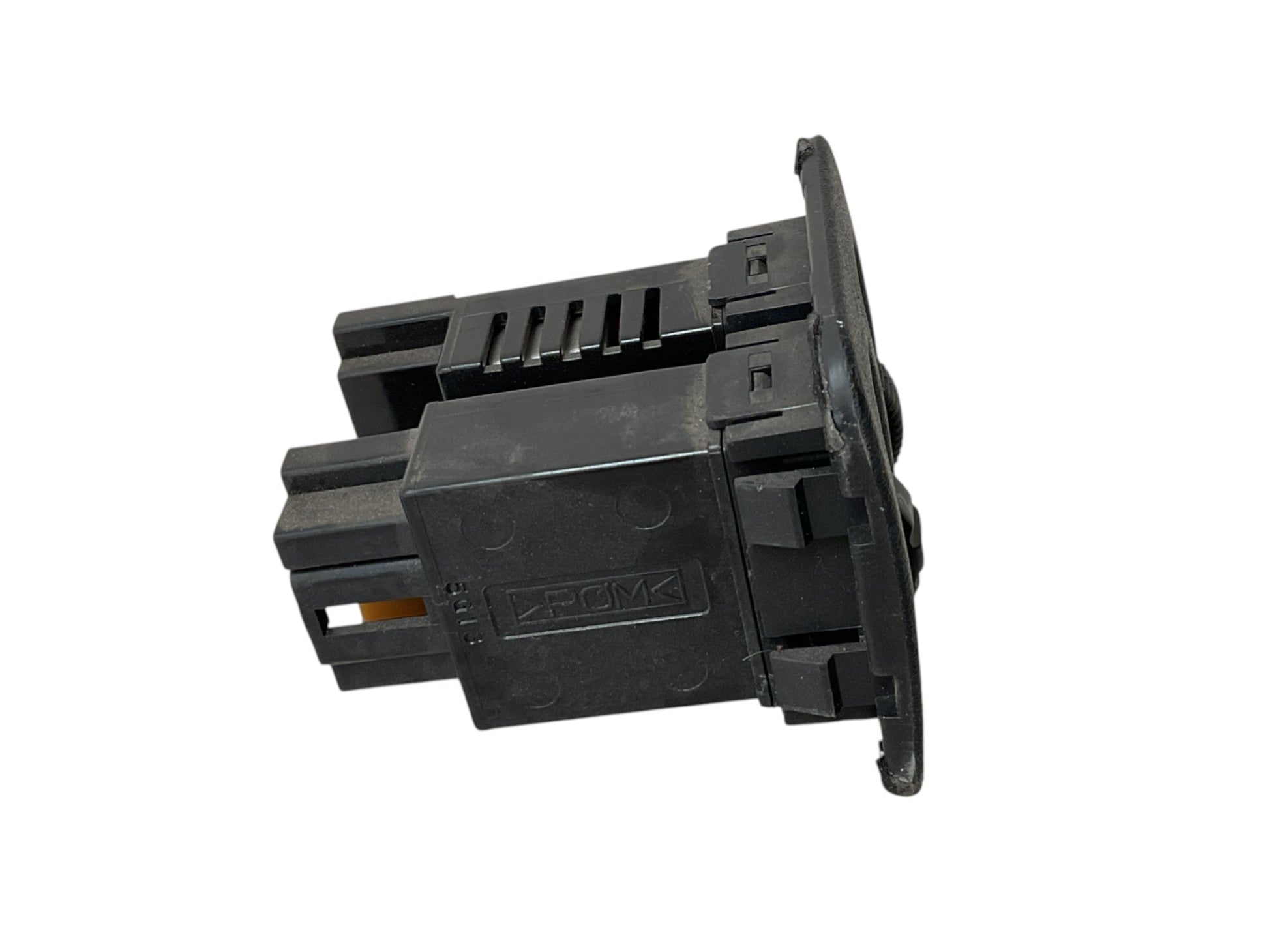 Mando Luces Velocimetro Mitsubishi Montero 99 - 06 - MR402645