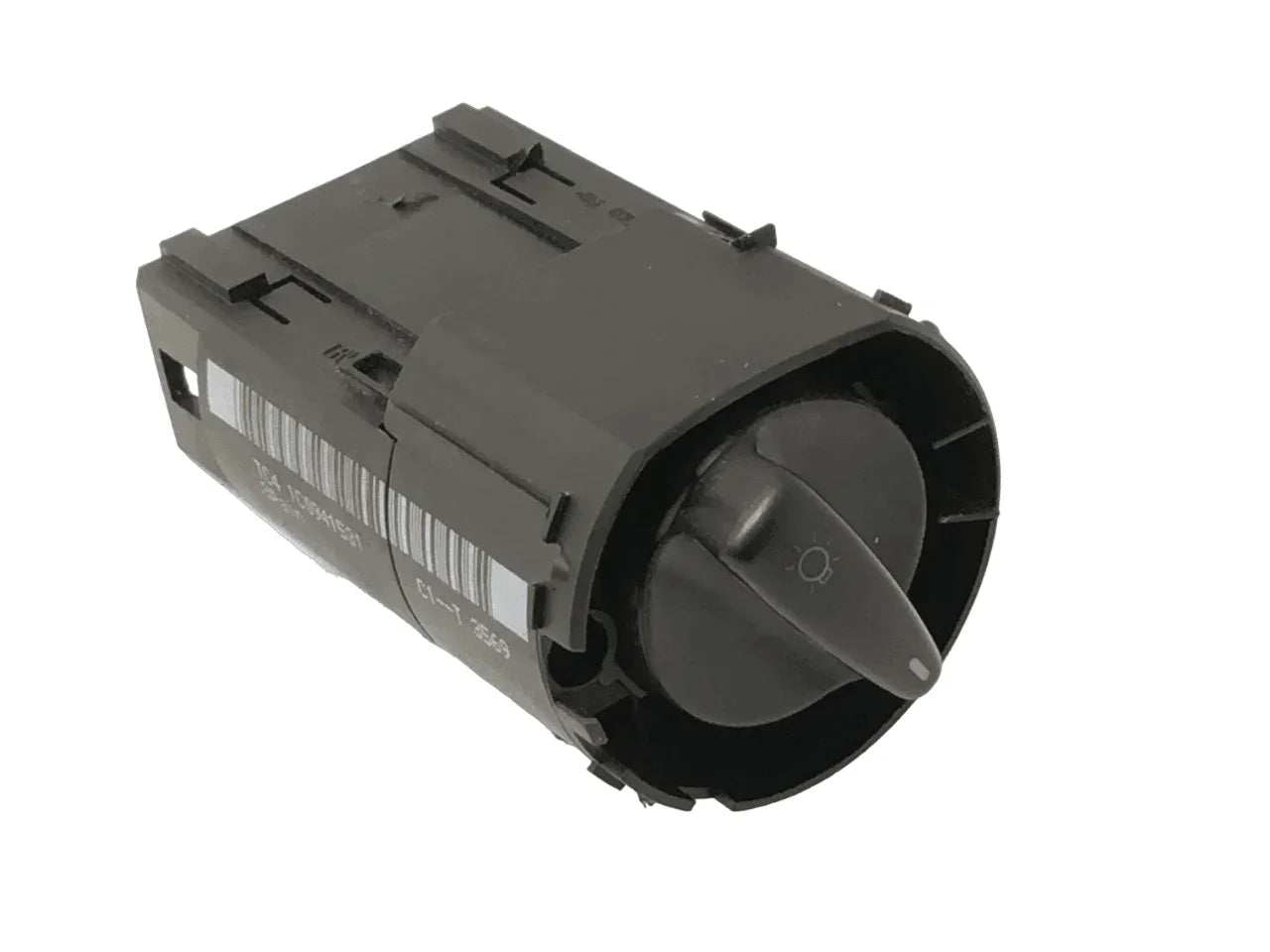 Mando luces VW 1C0941531