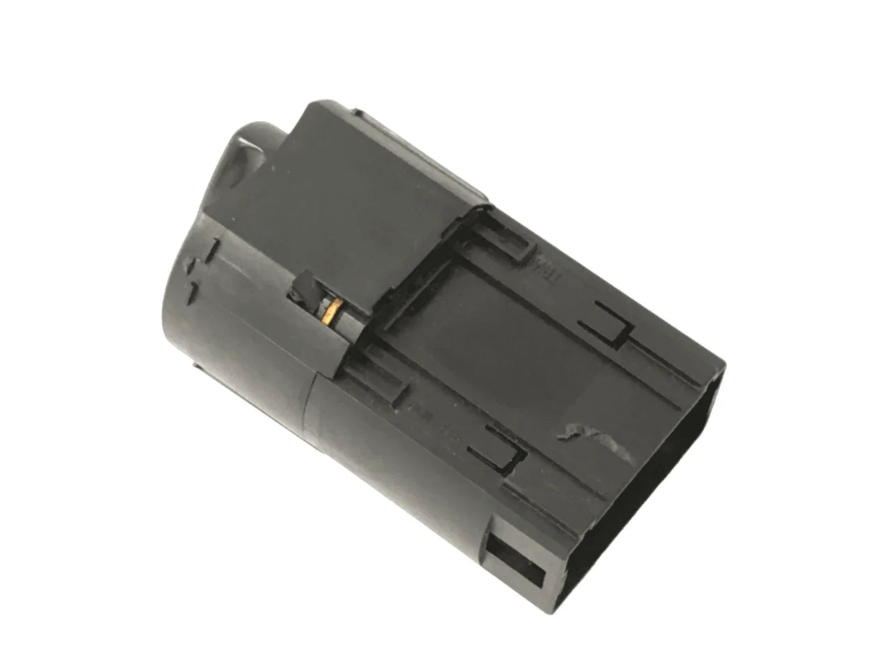 Mando luces VW 1C0941531