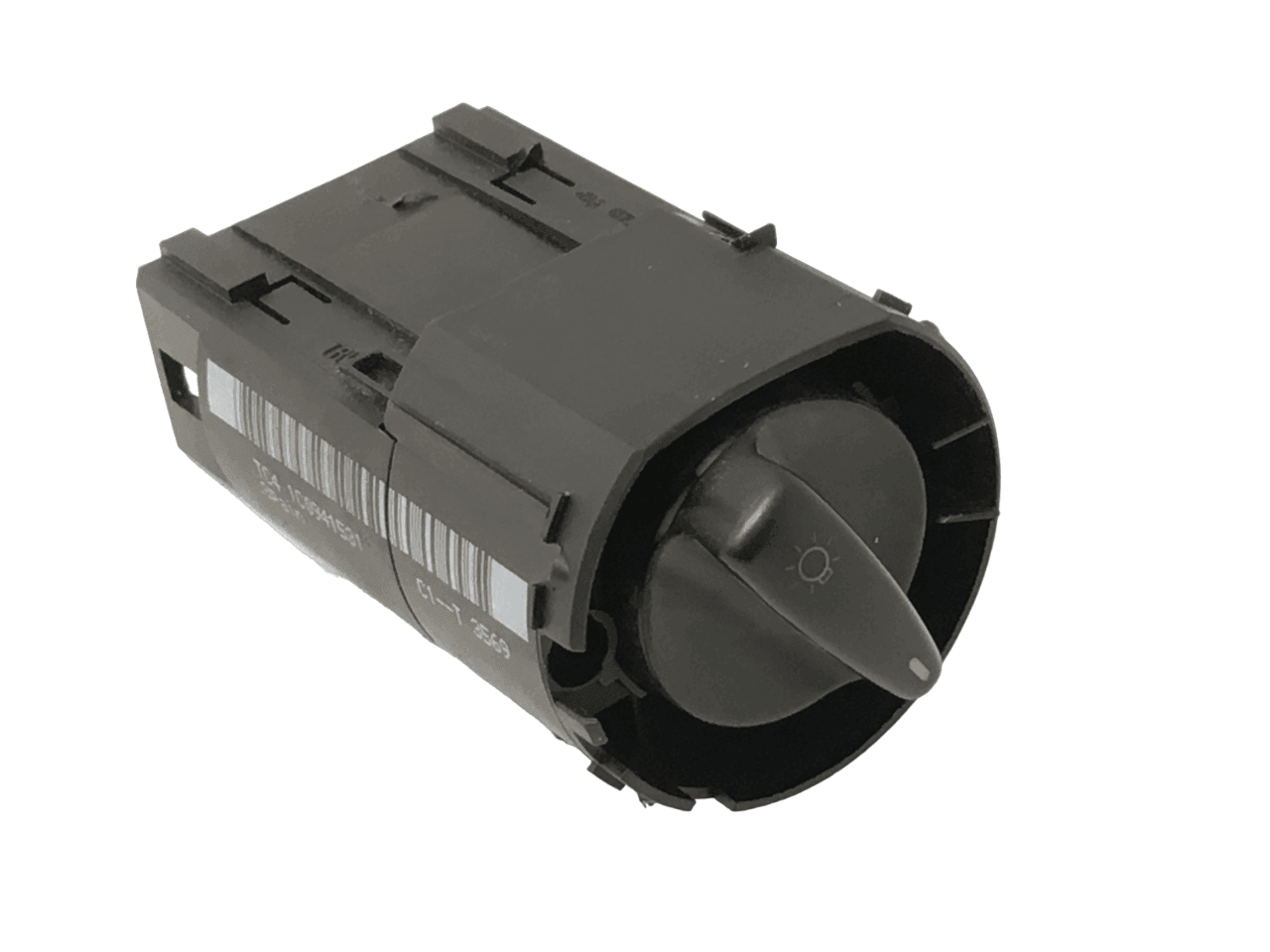 Mando luces VW 1C0941531 - 1C0941531