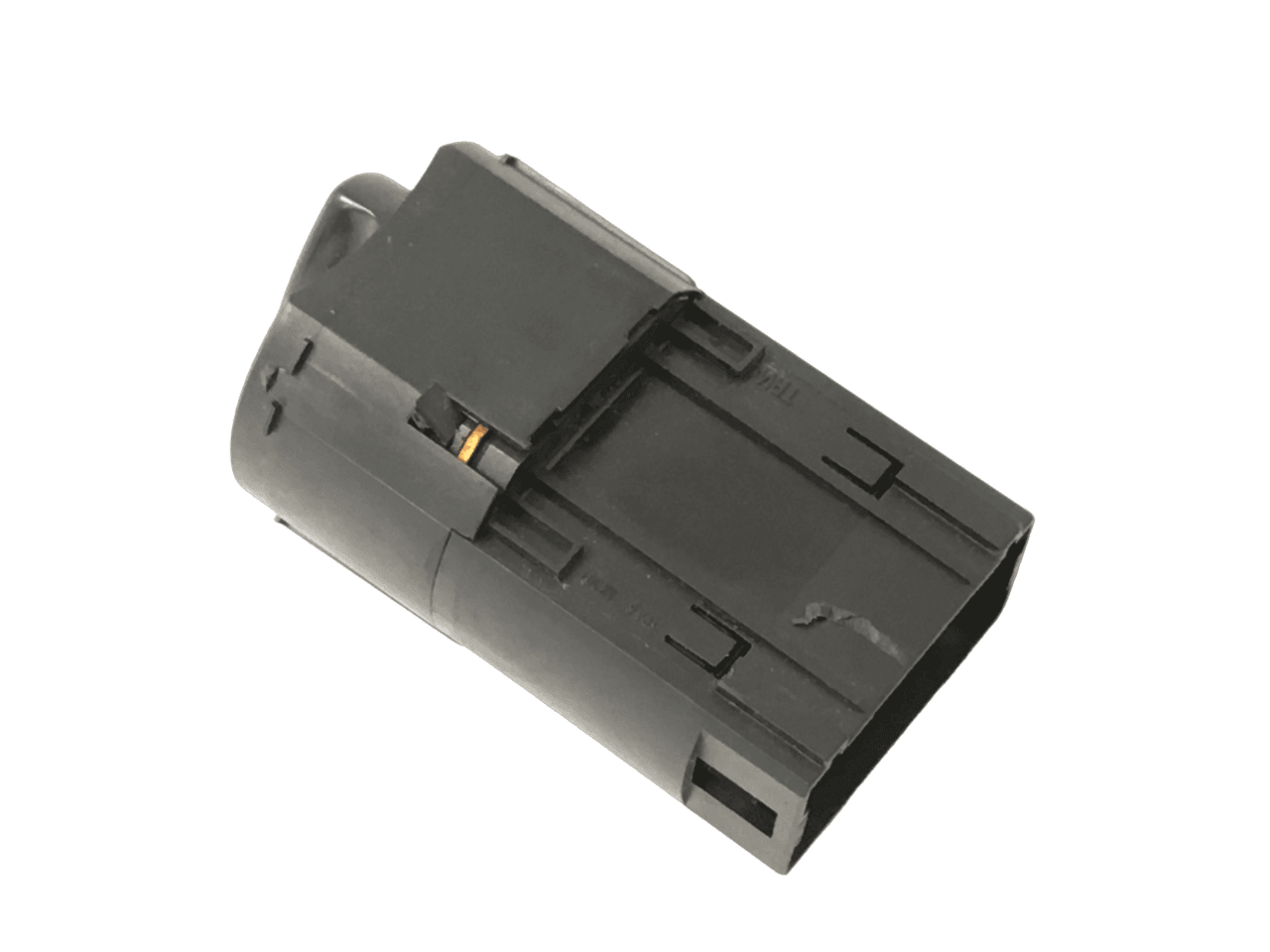 Mando luces VW 1C0941531 - 1C0941531