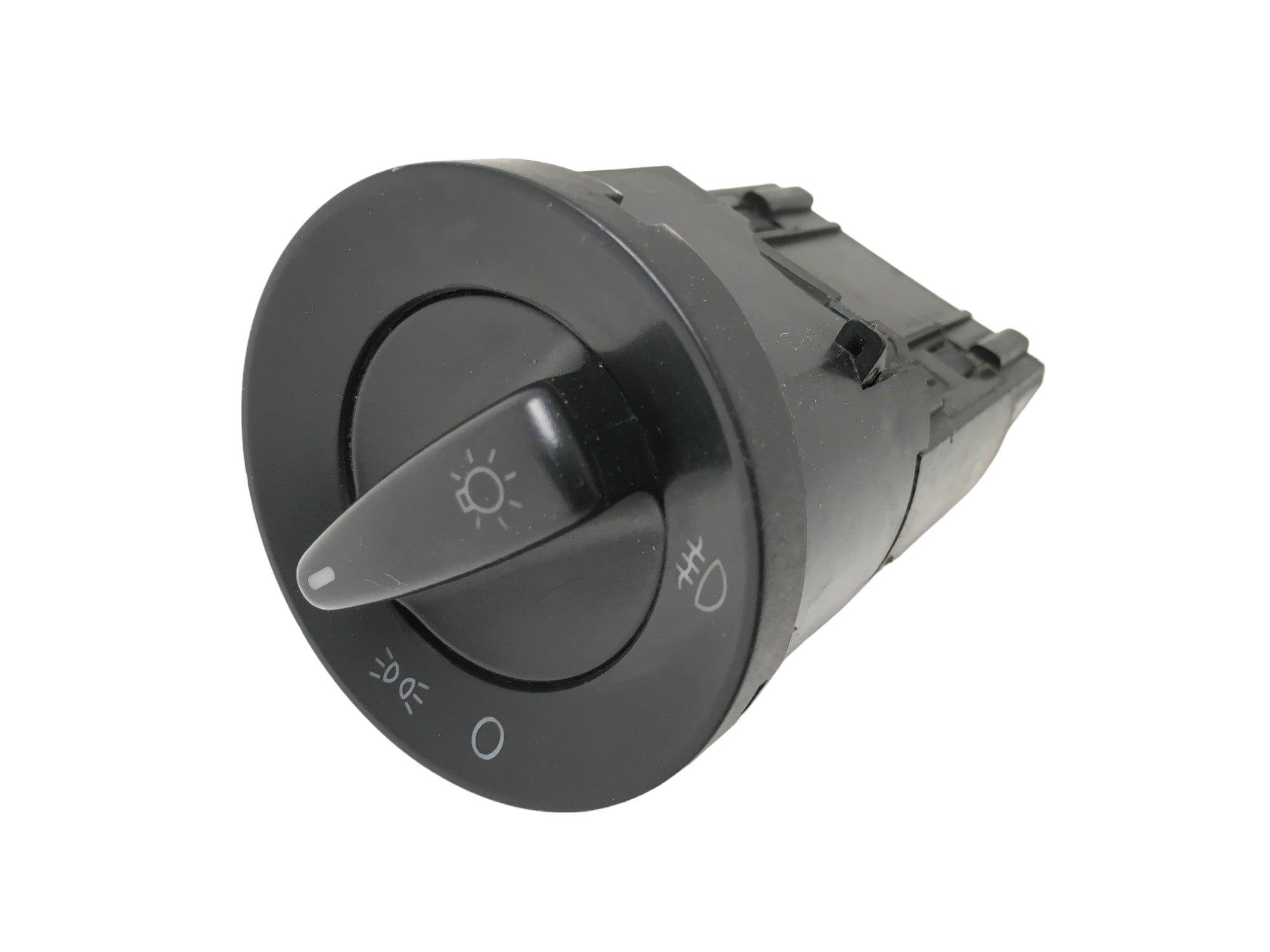 Mando Luces VW 1C0941531 - 1C0941531C1