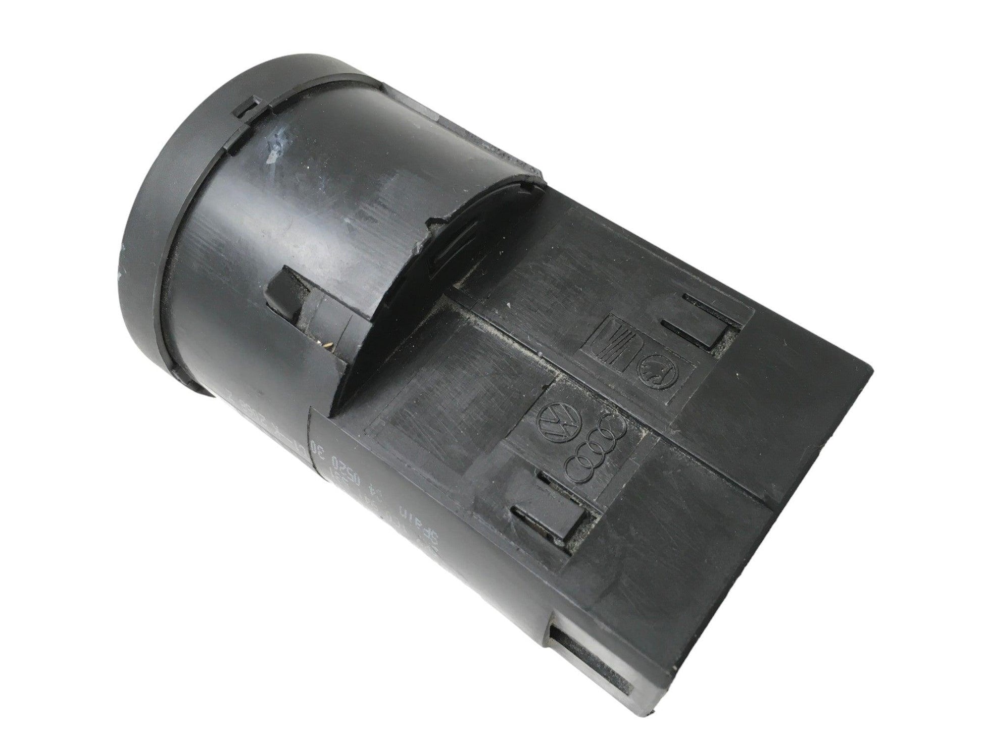 Mando Luces VW 1C0941531 - 1C0941531C1