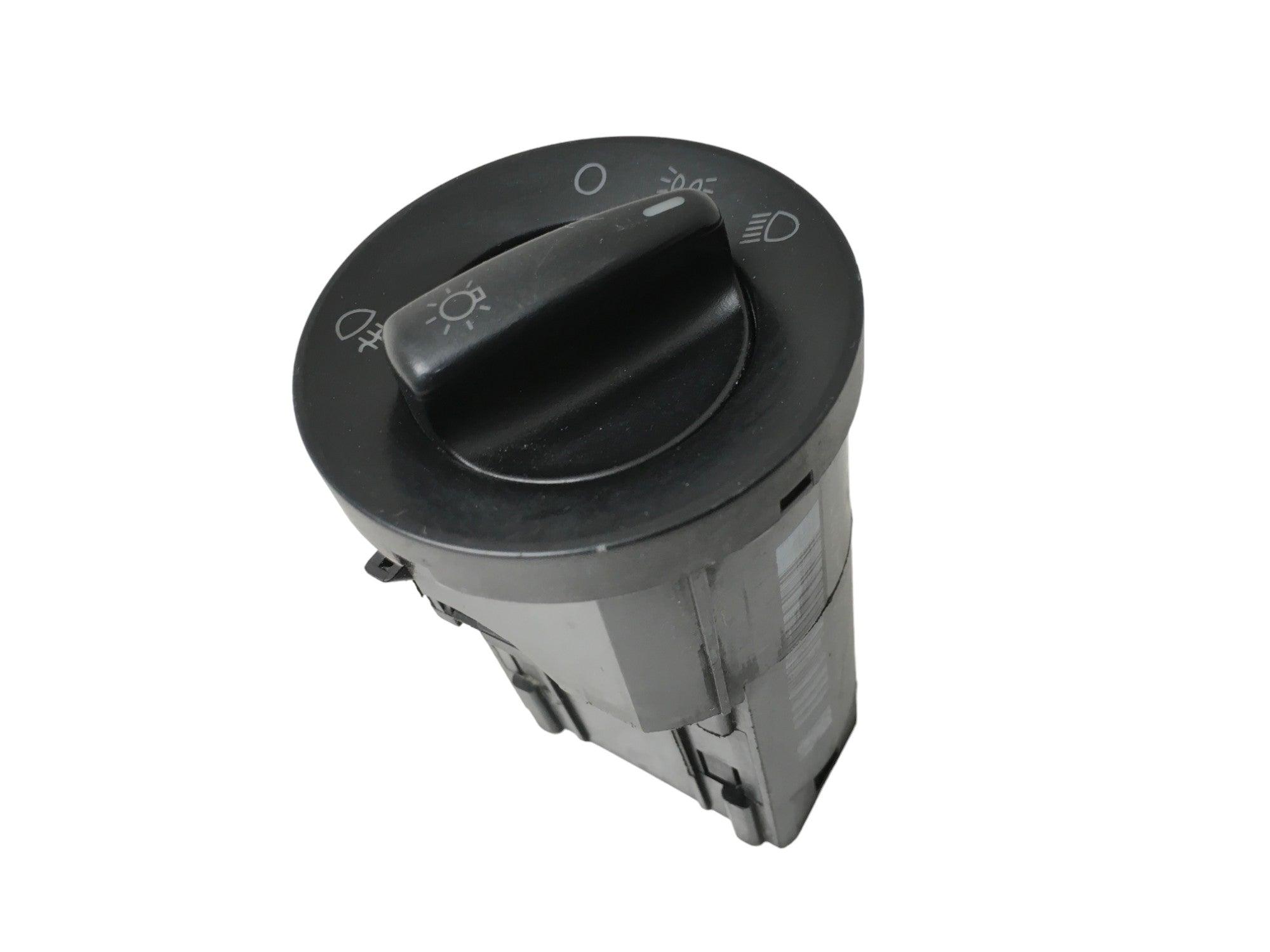 Mando Luces VW 1C0941531 - 1C0941531C1