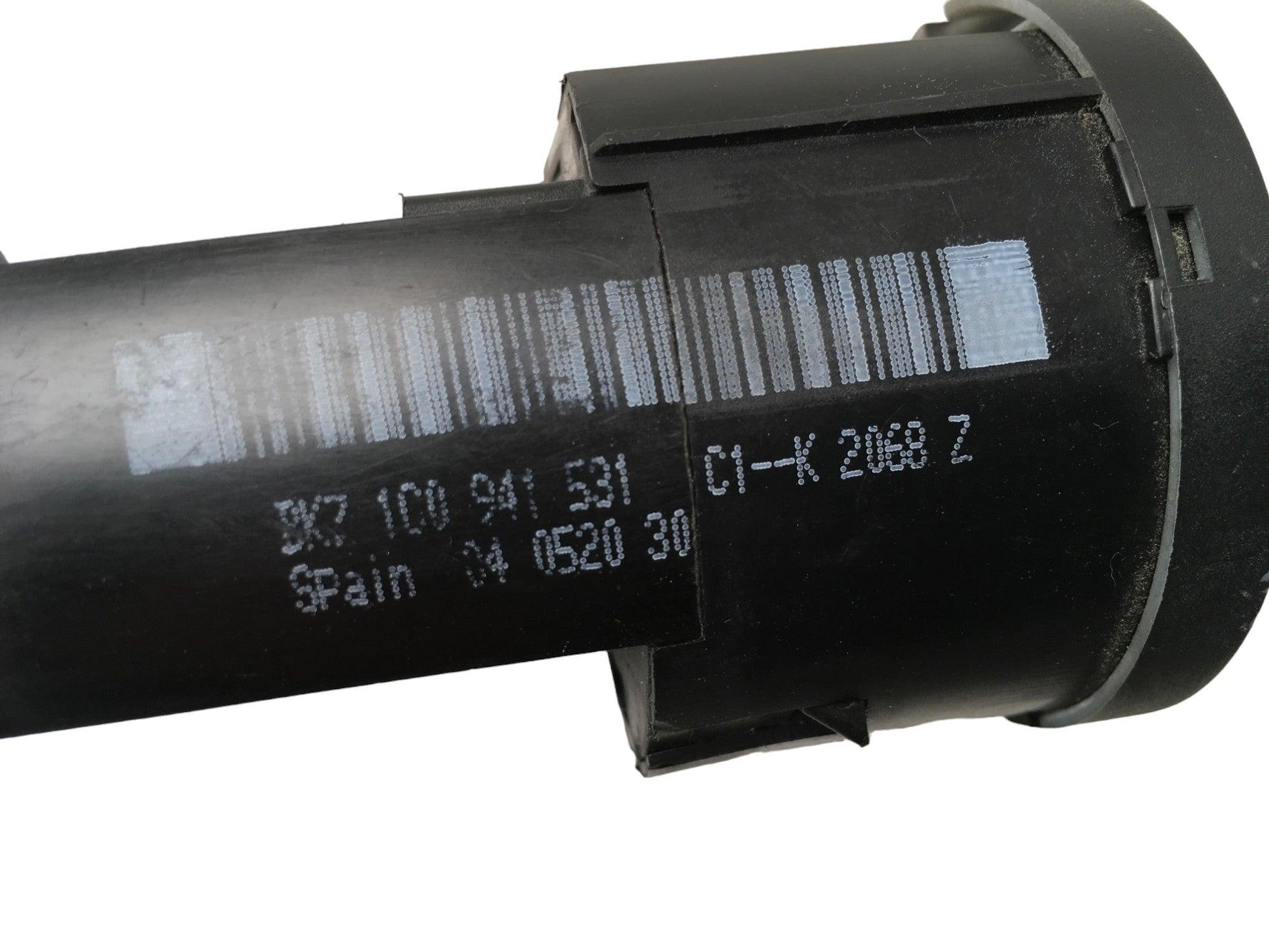 Mando Luces VW 1C0941531 - 1C0941531C1