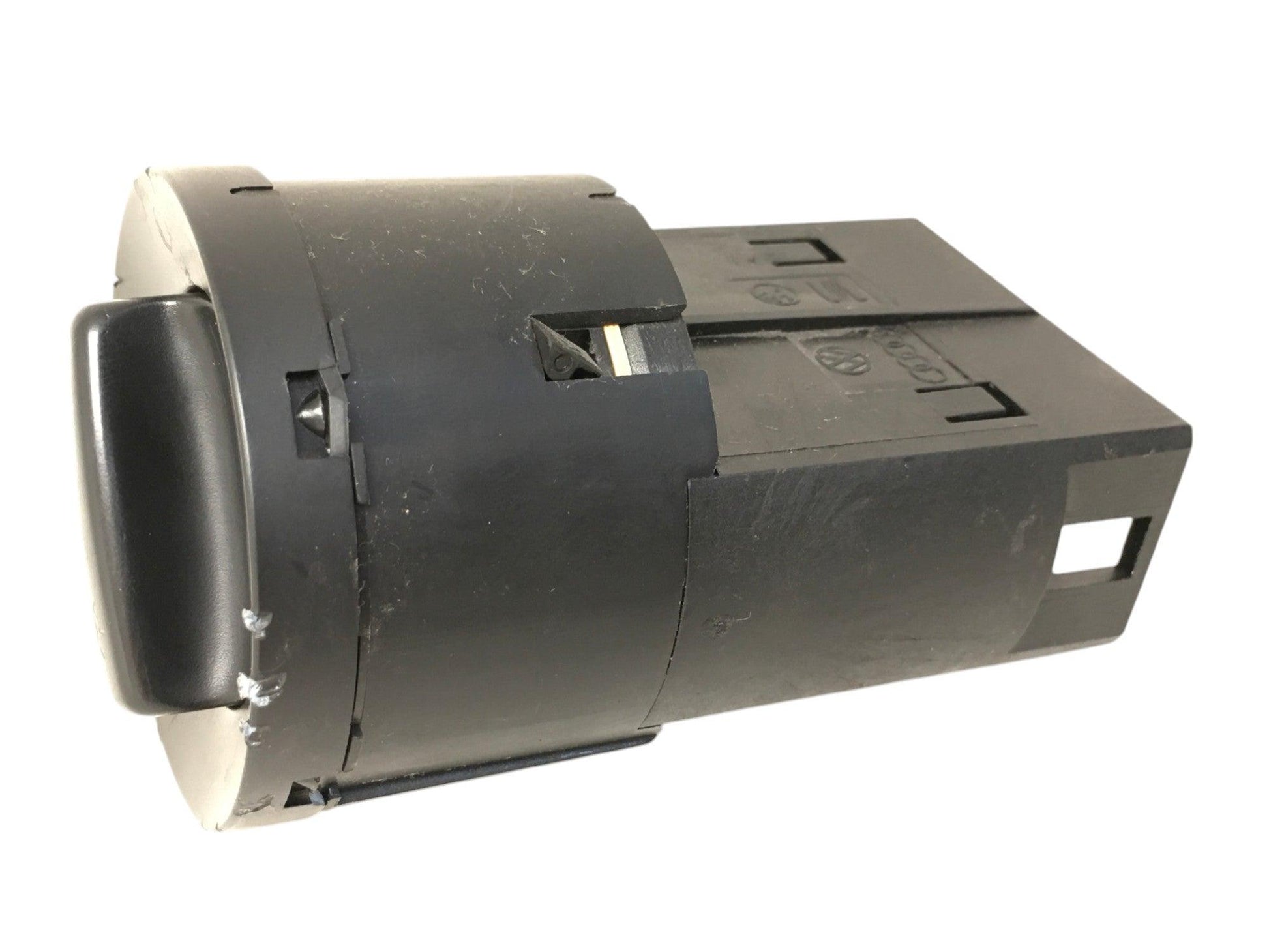 Mando Luces VW 1C0941531A - 1C0941531A