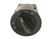 Mando Luces VW 1C0941531A - 1C0941531A