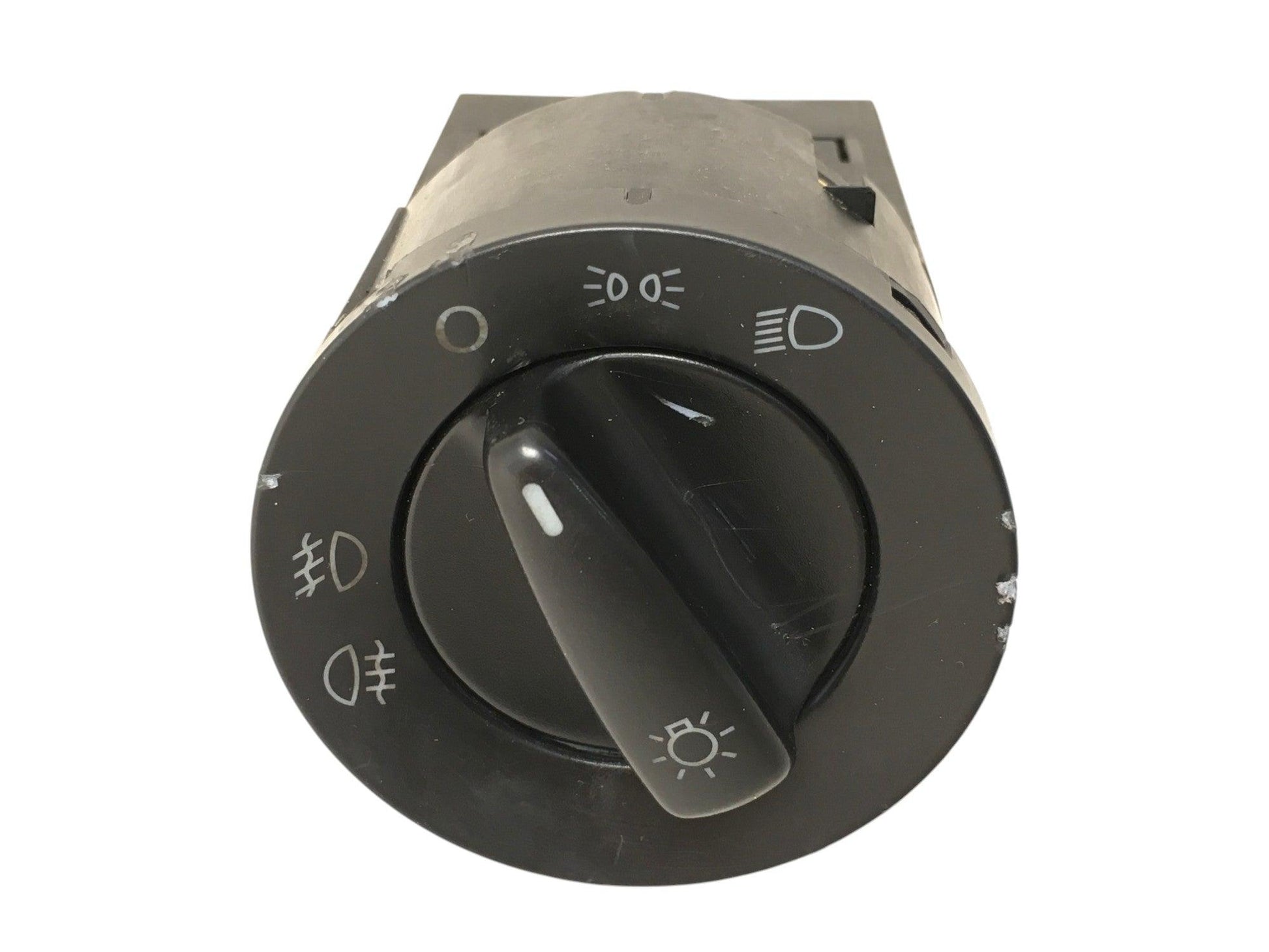 Mando Luces VW 1C0941531A - 1C0941531A