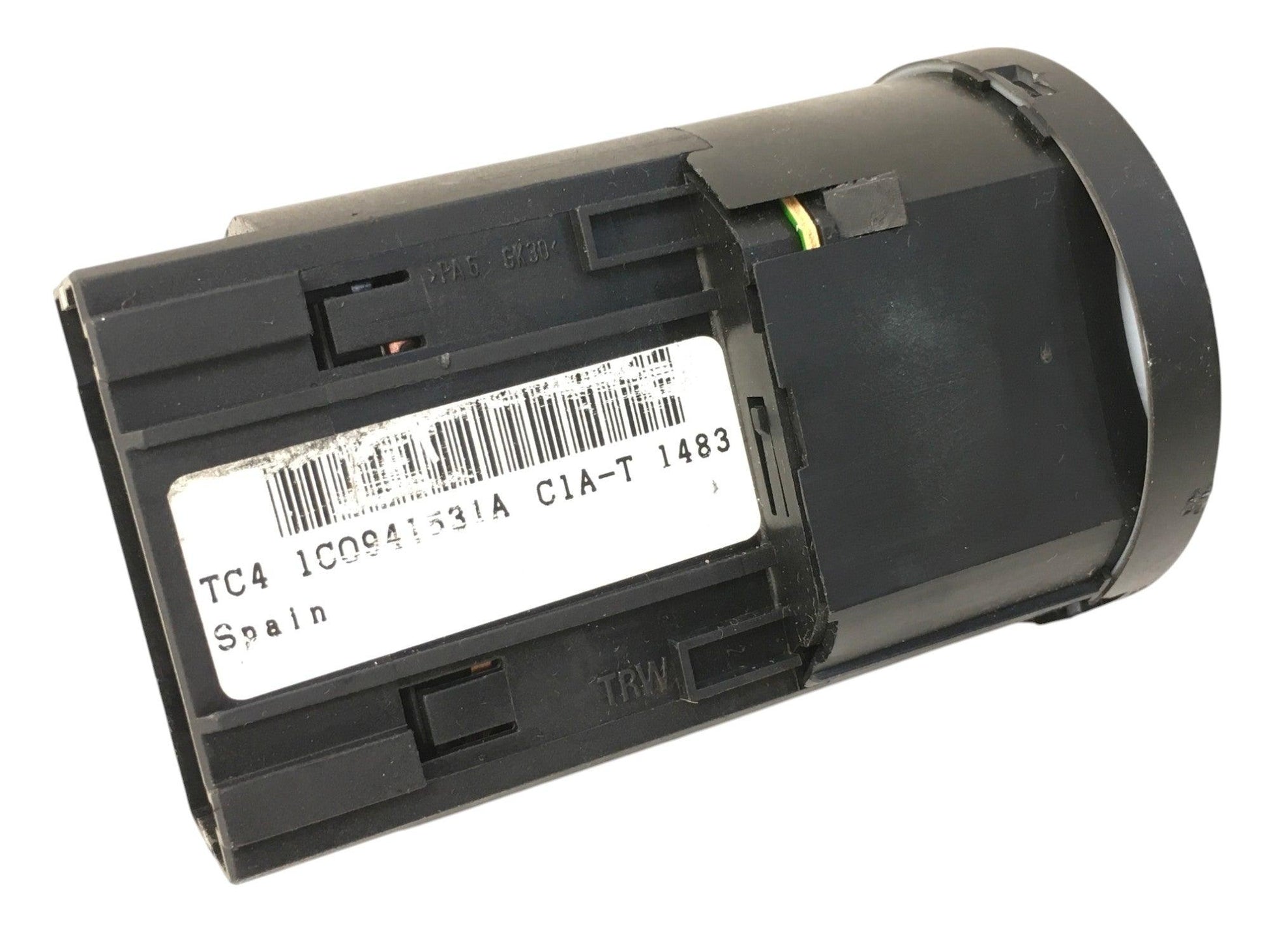 Mando Luces VW 1C0941531A - 1C0941531A