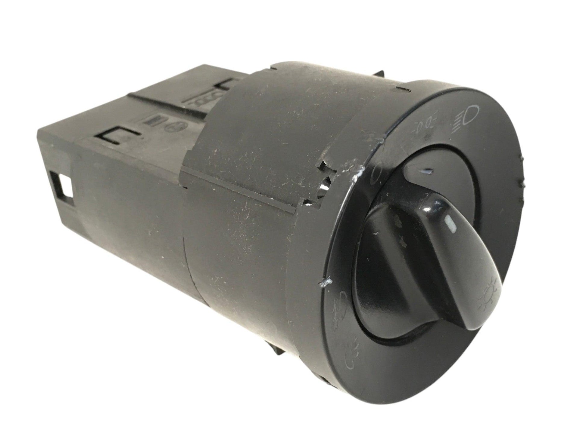 Mando Luces VW 1C0941531A - 1C0941531A