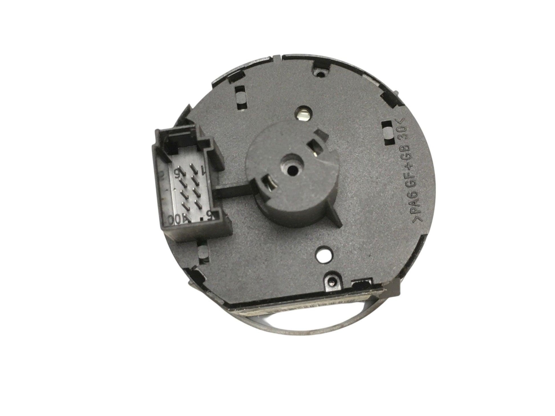 Mando Luces VW 1K0941431AR - 1K0941431AR