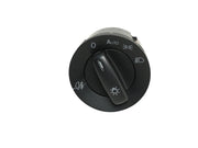 Mando Luces VW 1K0941431AR - 1K0941431AR