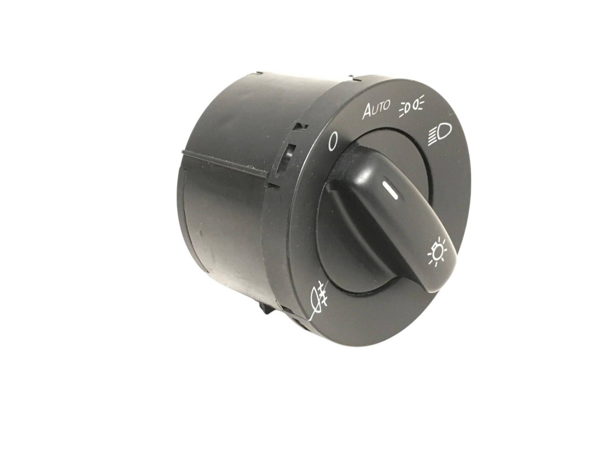 Mando Luces VW 1K0941431AR - 1K0941431AR