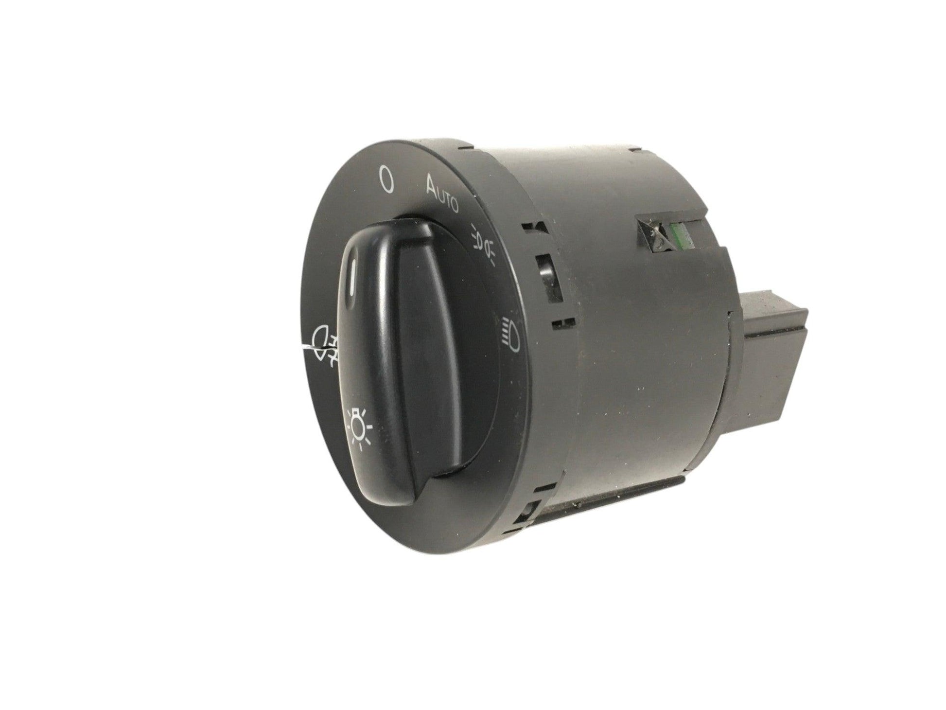 Mando Luces VW 1K0941431AR - 1K0941431AR