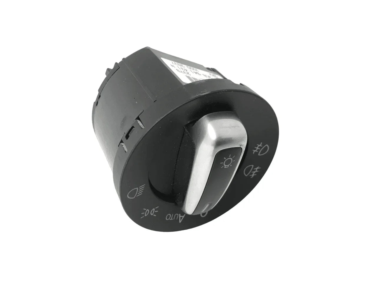 Mando luces VW 3C8941431N