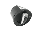 Mando luces VW 3C8941431N - 3C8941431N