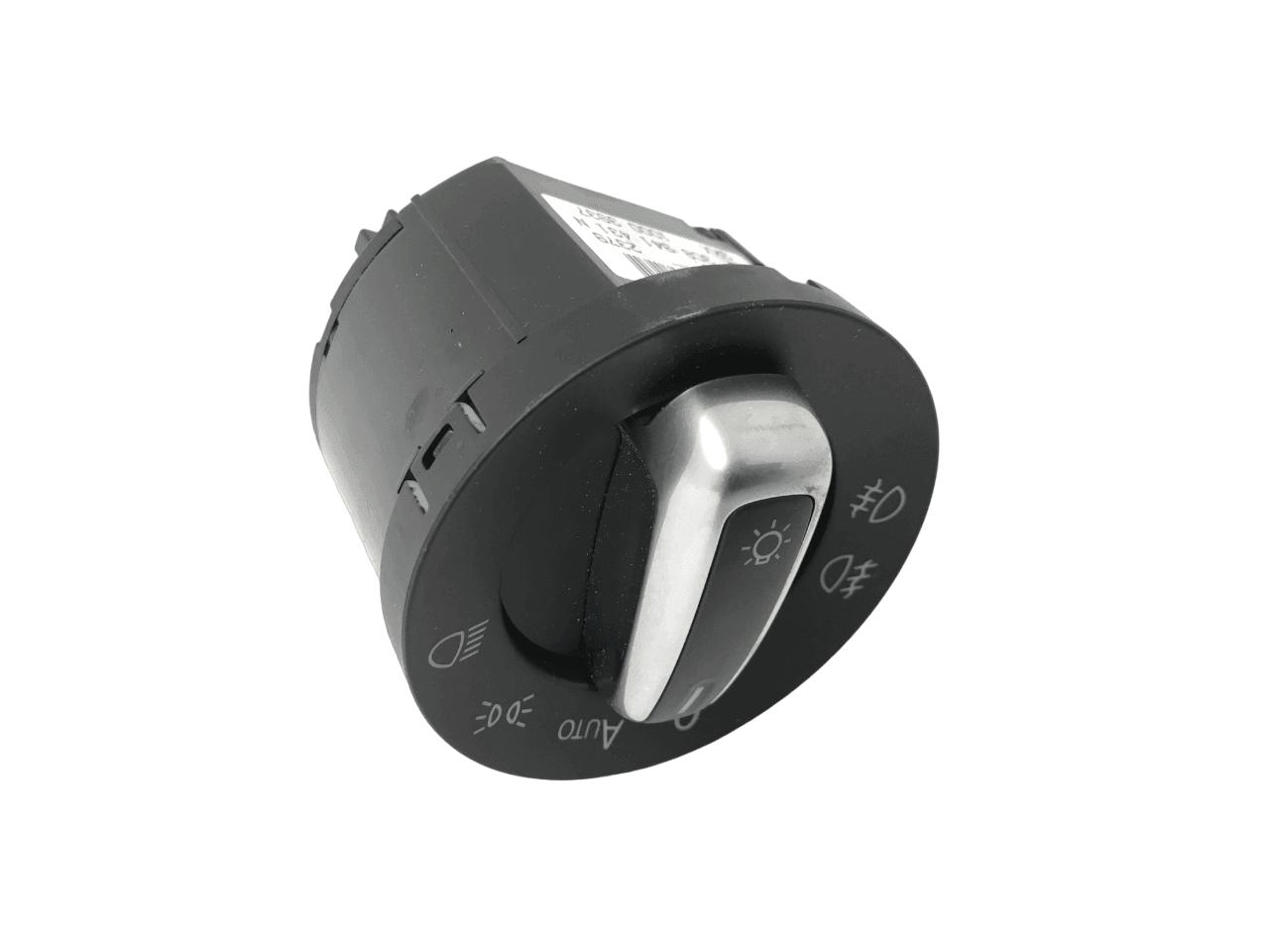 Mando luces VW 3C8941431N - 3C8941431N