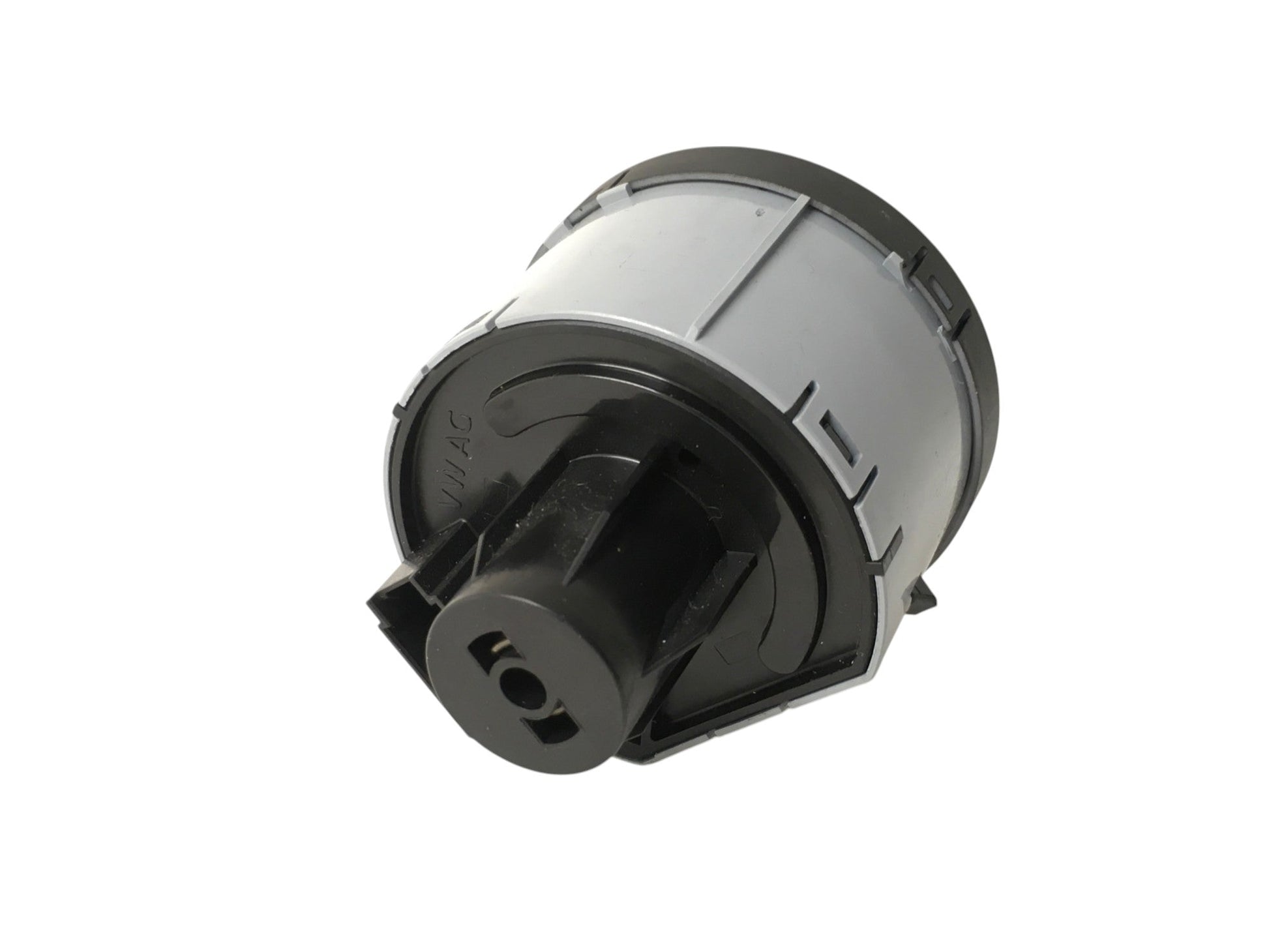 Mando Luces VW 5E0941431D - 5E0941431D