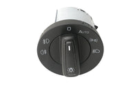 Mando Luces VW 5E0941431D - 5E0941431D