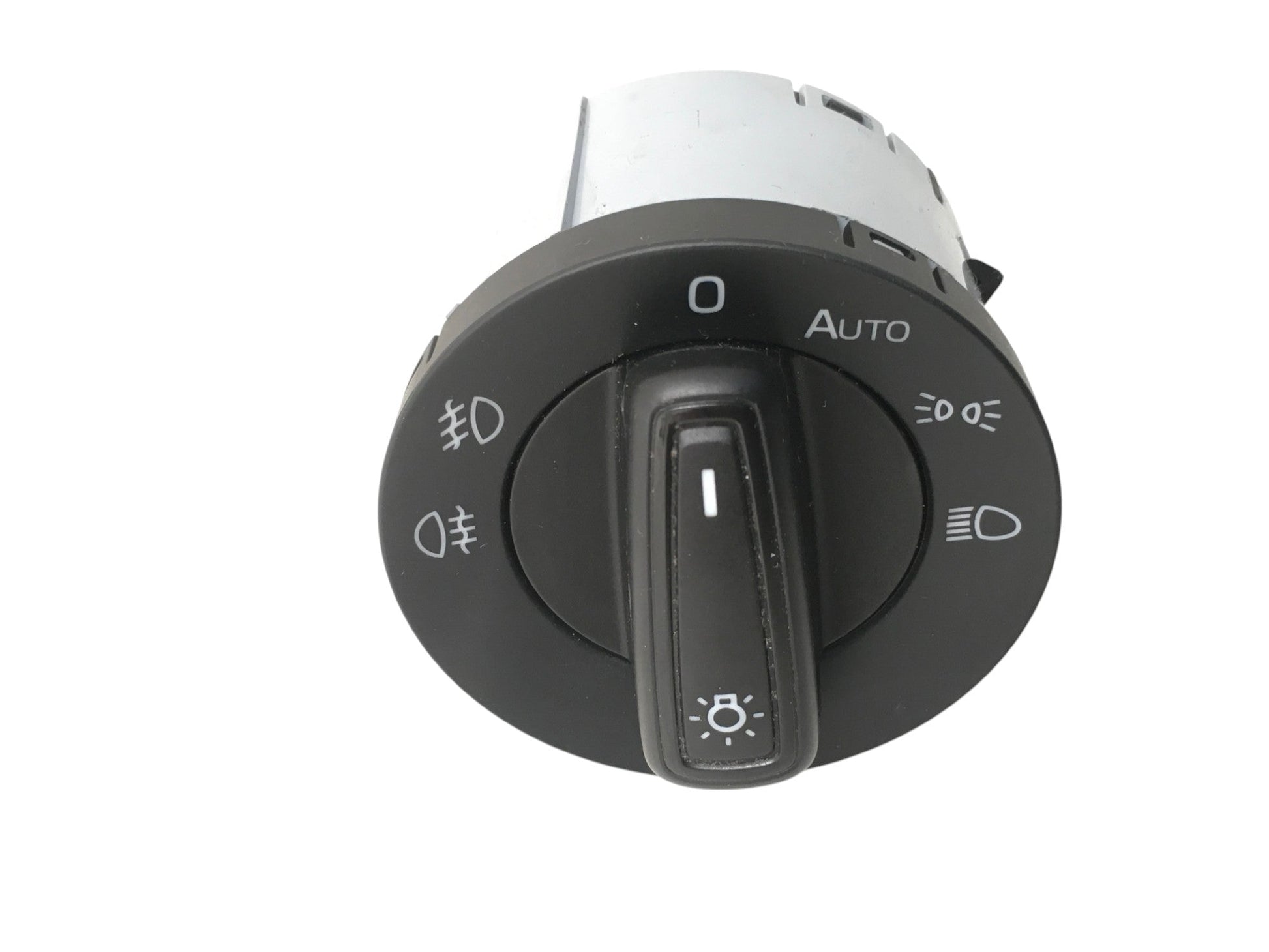 Mando Luces VW 5E0941431D - 5E0941431D