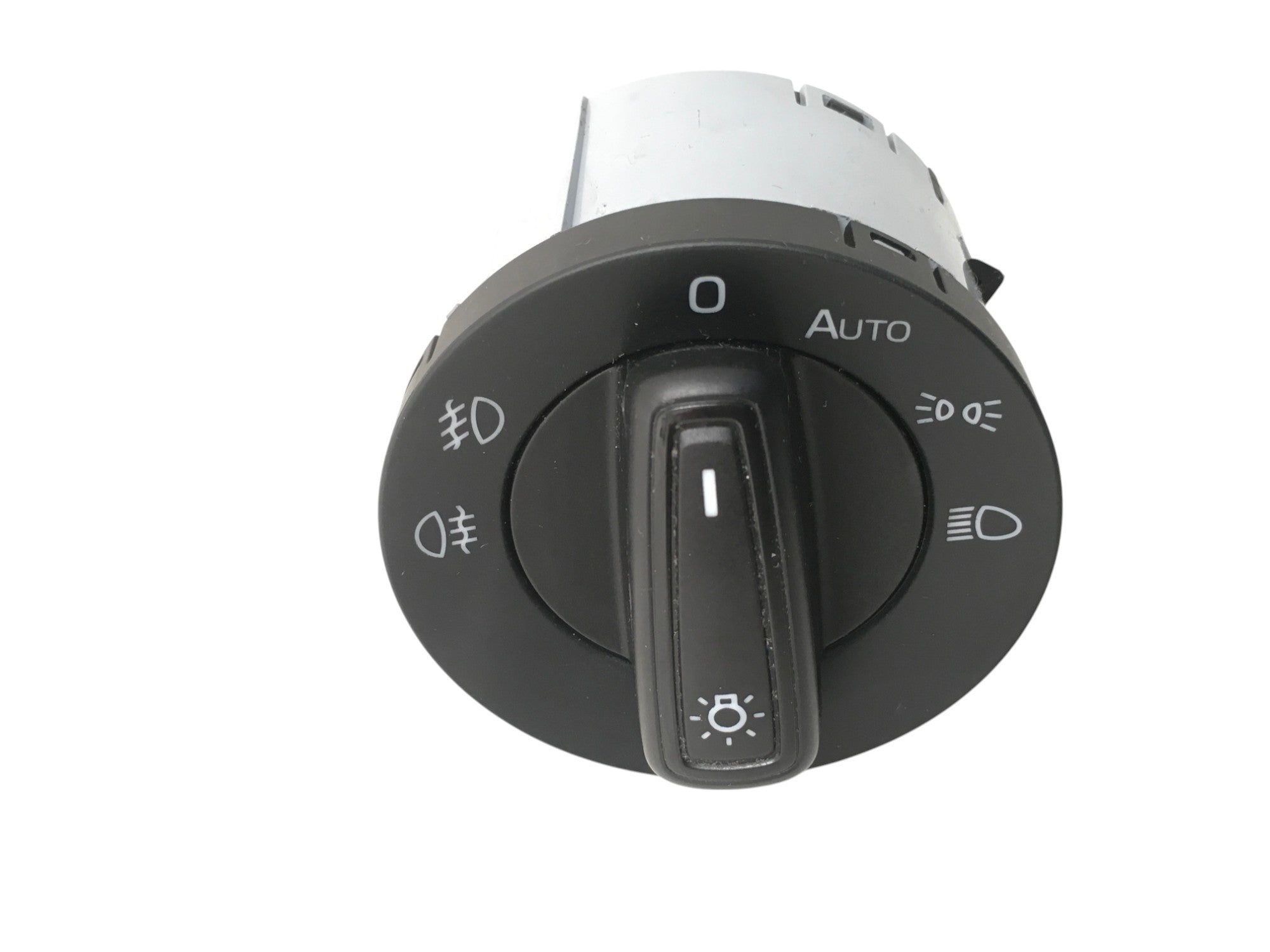 Mando Luces VW 5E0941431D - 5E0941431D