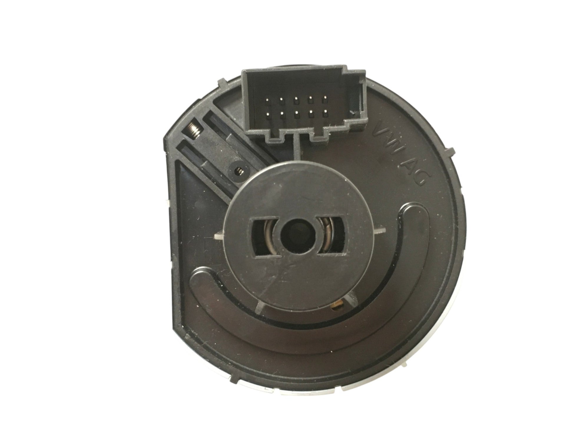 Mando Luces VW 5E0941431D - 5E0941431D