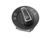Mando Luces VW 5G0941431AF - 5G0941431AF