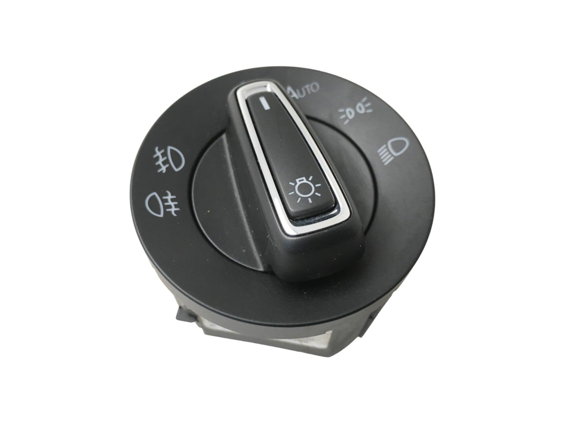 Mando Luces VW 5G0941431AF - 5G0941431AF