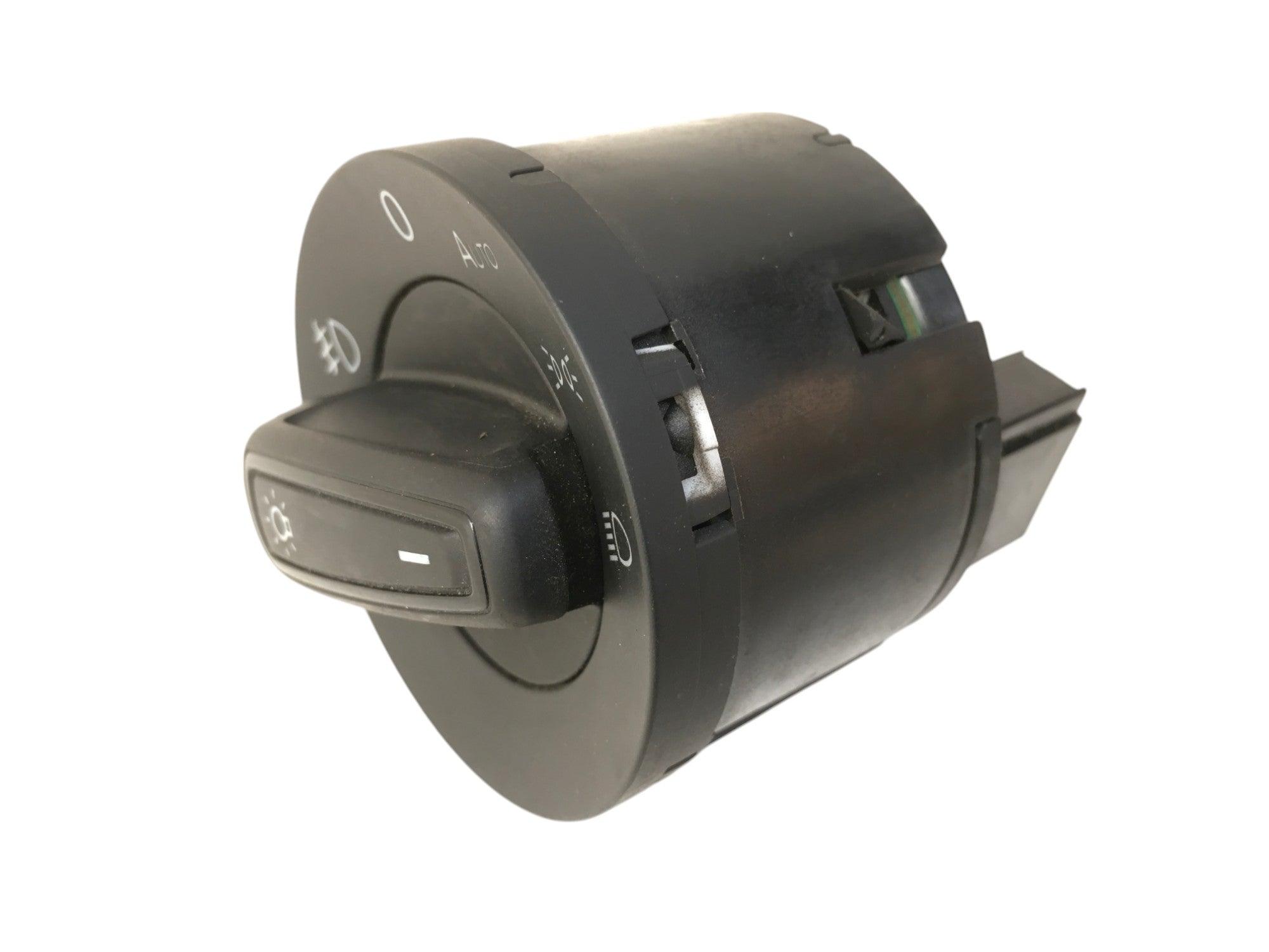 Mando Luces VW 5G0941431AP - 5G0941431AP