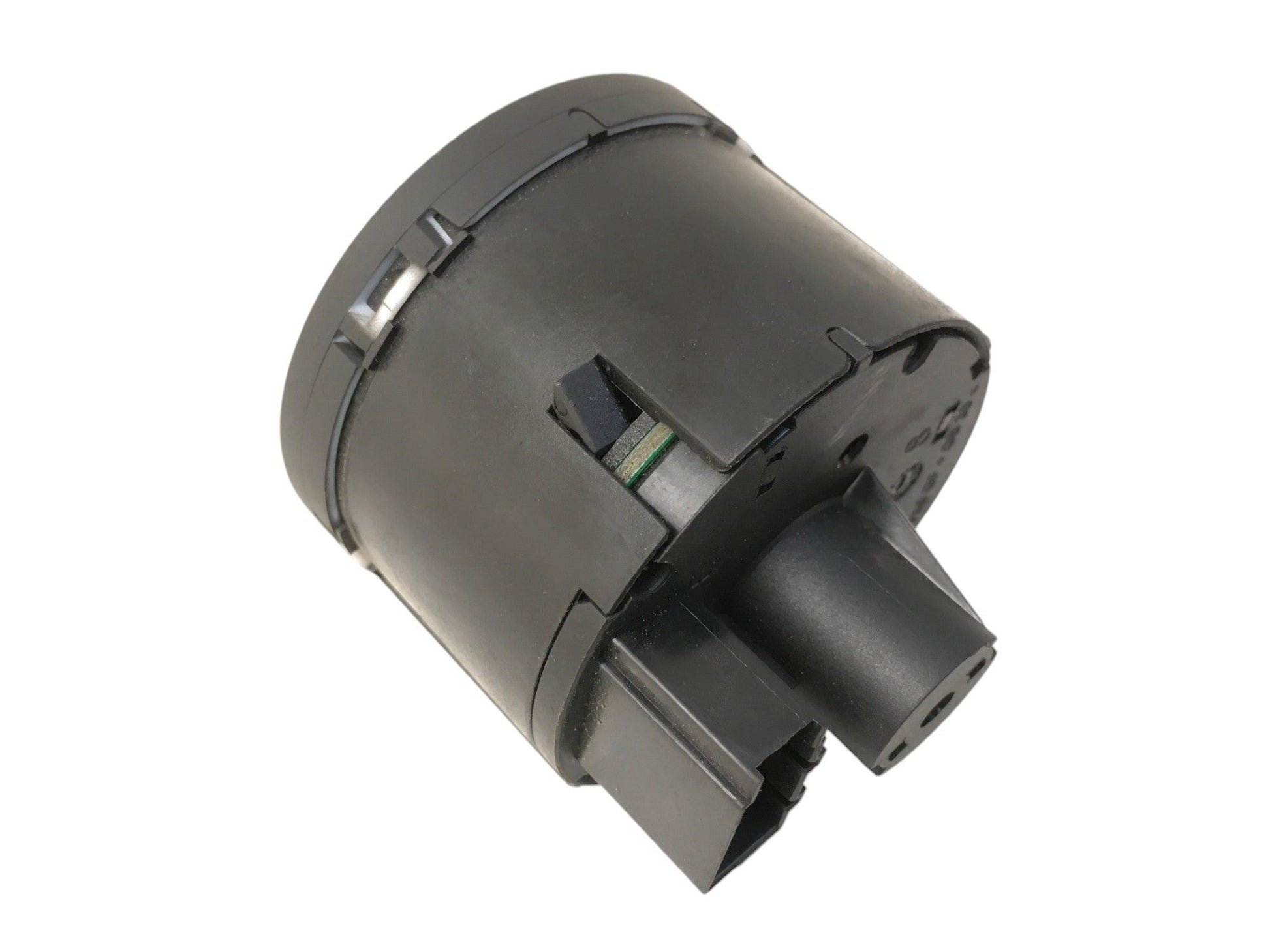 Mando Luces VW 5G0941431AP - 5G0941431AP