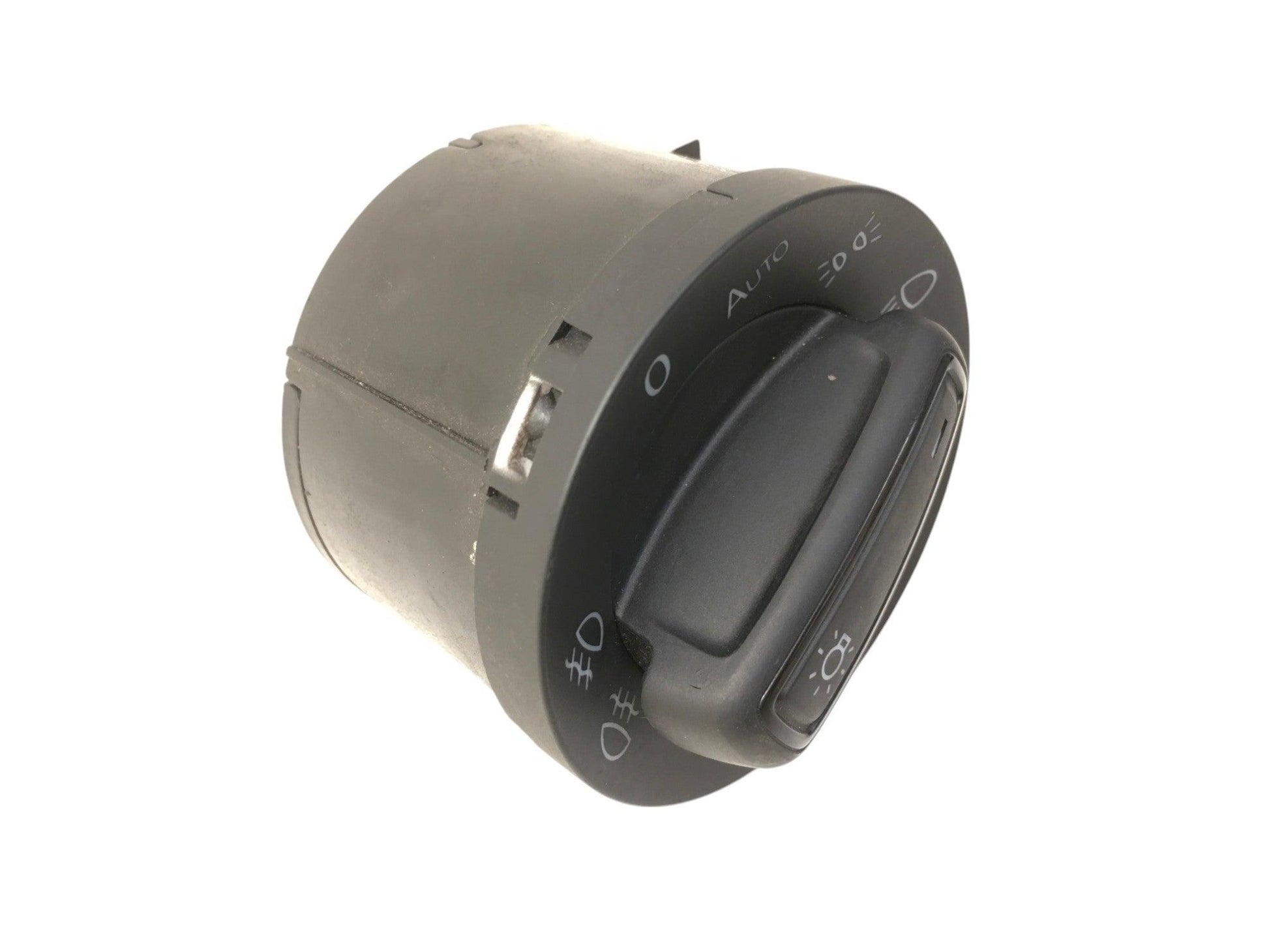 Mando Luces VW 5G0941431AP - 5G0941431AP