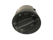 Mando Luces VW 5G0941431AP - 5G0941431AP