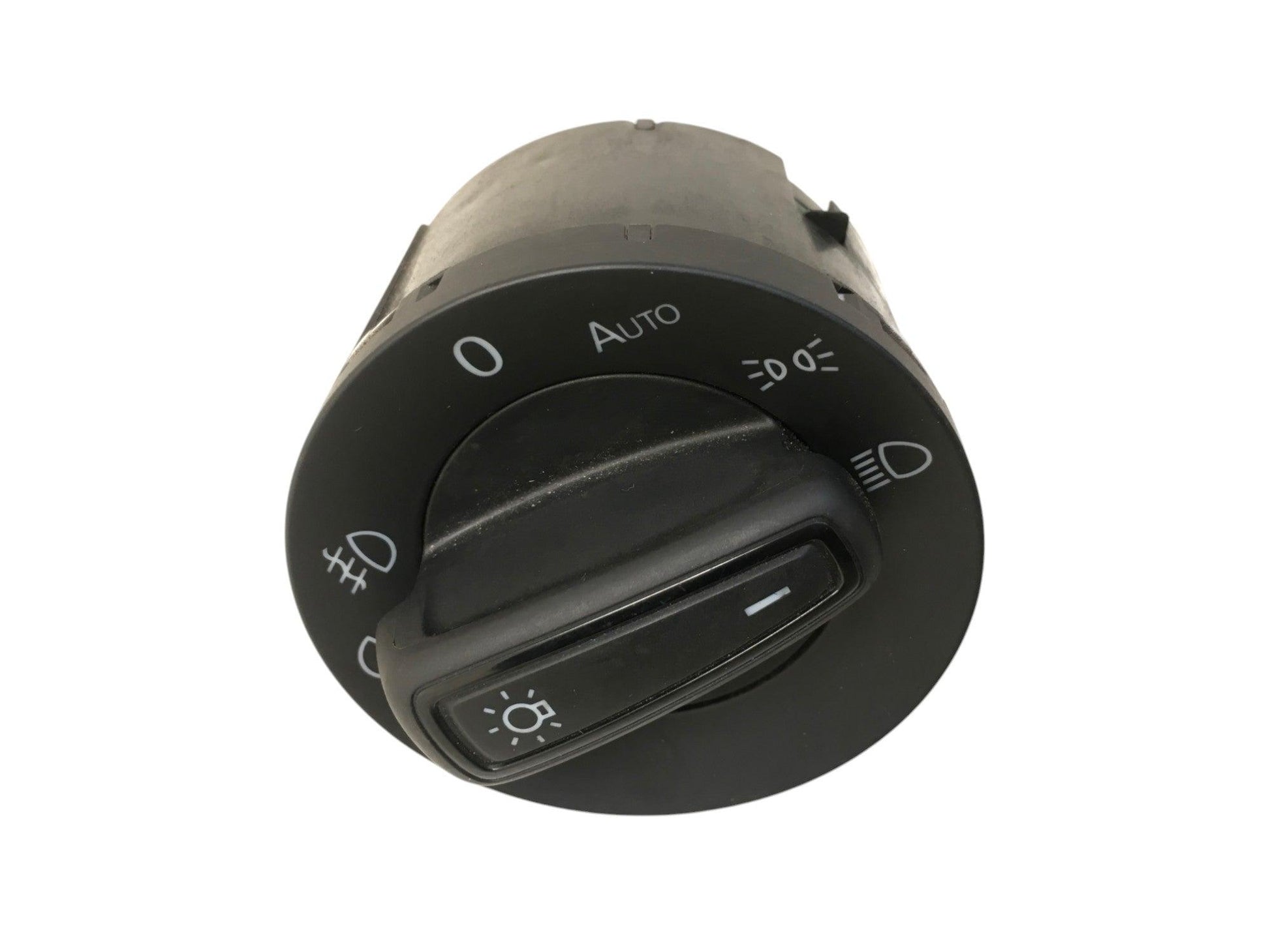 Mando Luces VW 5G0941431AP - 5G0941431AP
