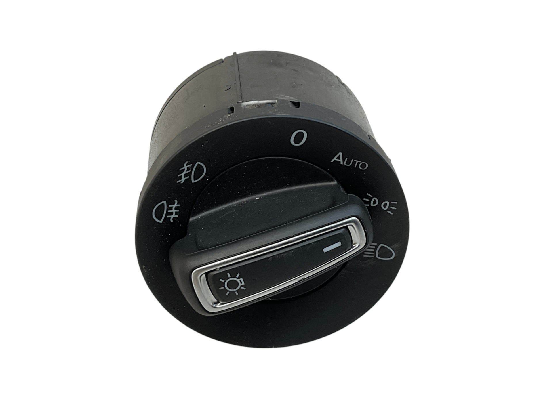 Mando Luces VW 5G0941431BD - 5G0941431BD