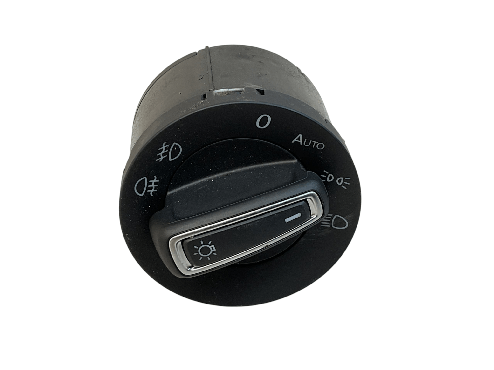 Mando Luces VW 5G0941431BD - 5G0941431BD
