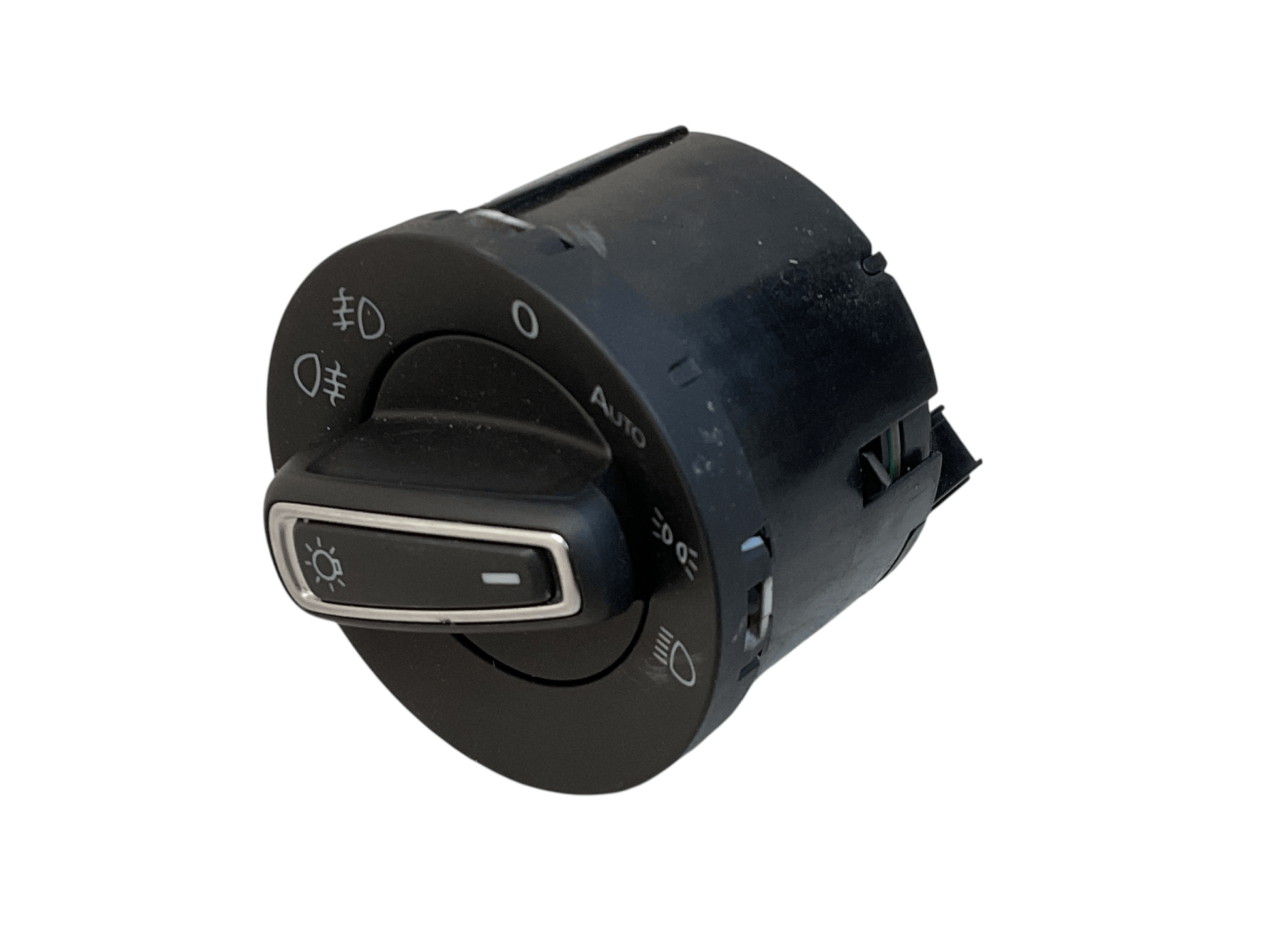 Mando Luces VW 5G0941431BD - 5G0941431BD