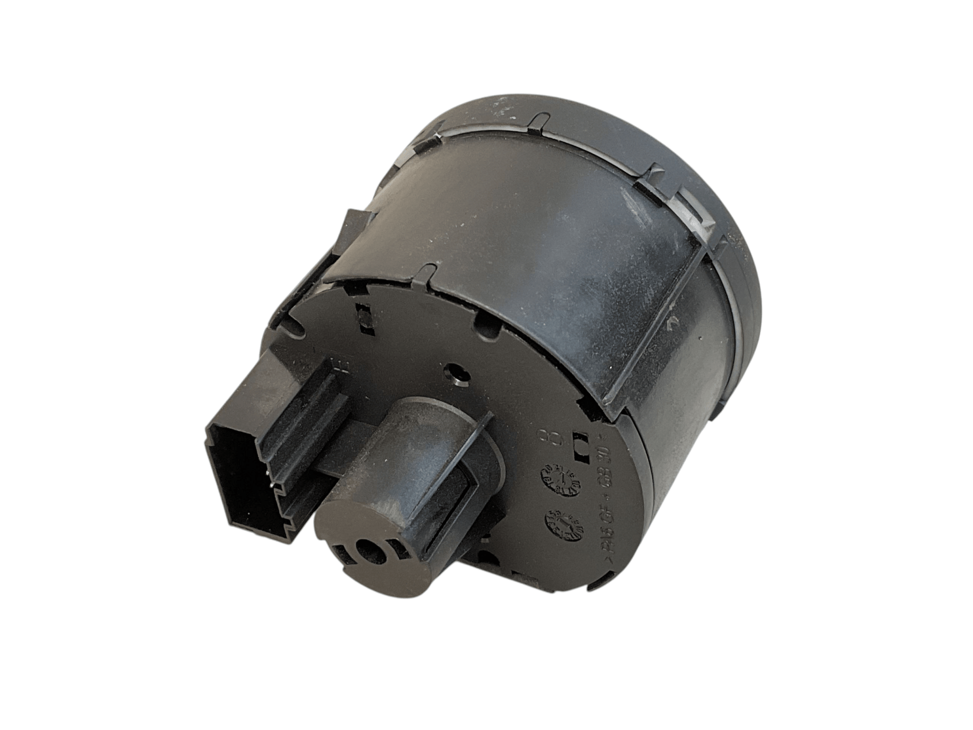 Mando Luces VW 5G0941431BD - 5G0941431BD