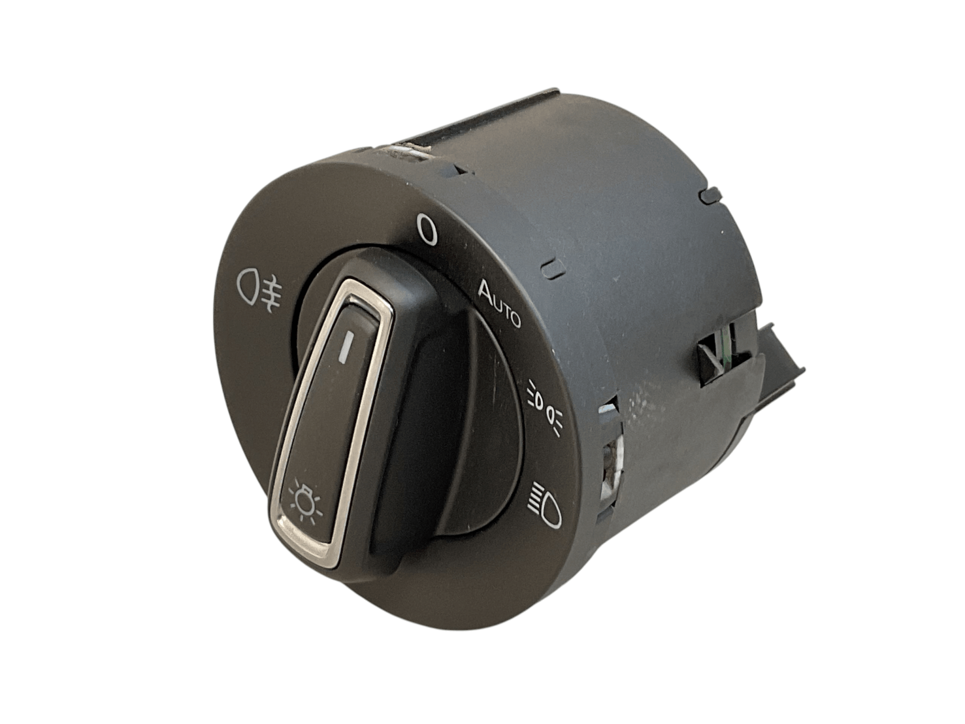 Mando Luces VW 5G0941431BE - 5G0941431BE