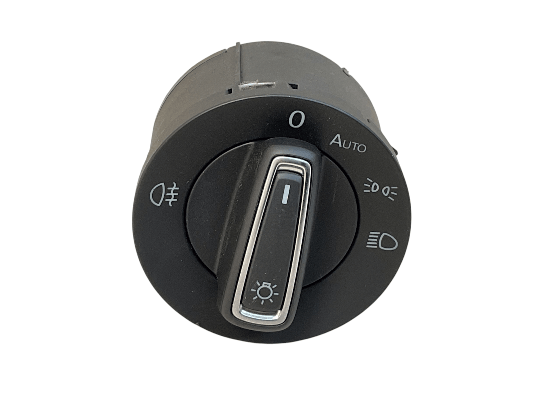 Mando Luces VW 5G0941431BE - 5G0941431BE