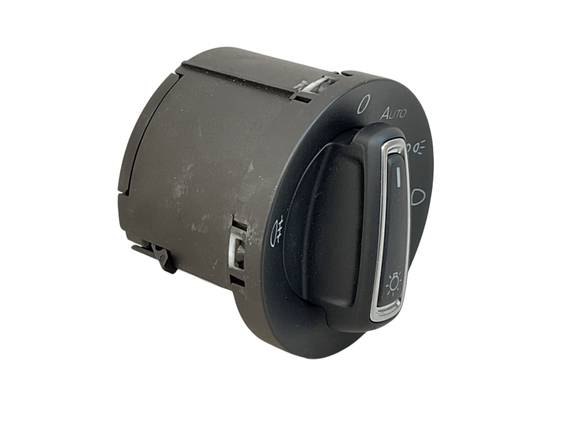 Mando Luces VW 5G0941431BE - 5G0941431BE